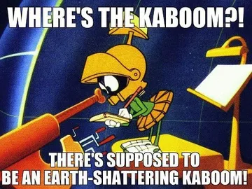 predictive_programming_marvin2.jpg