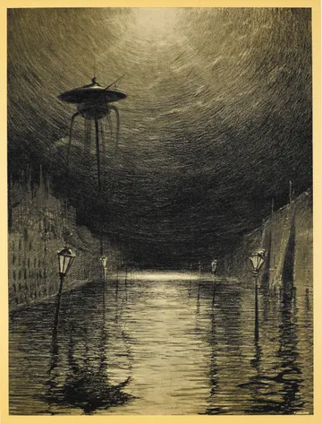 wotw_tripod_illustration7.jpg