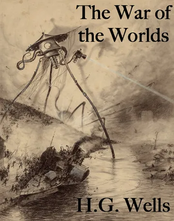 wotw_tripod_illustration9.jpg