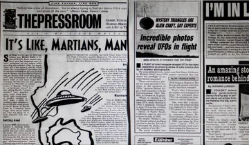 wotw_news.jpg