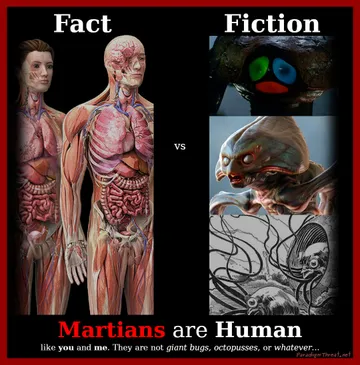 wotw_redaction_humans.jpg