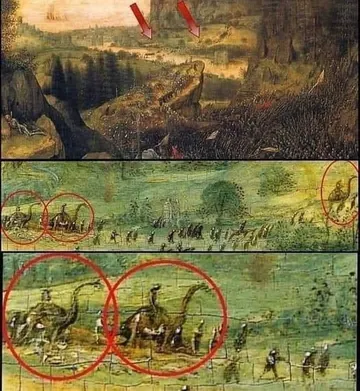 1562_peter_bruce_gale_dinosaurs.jpg
