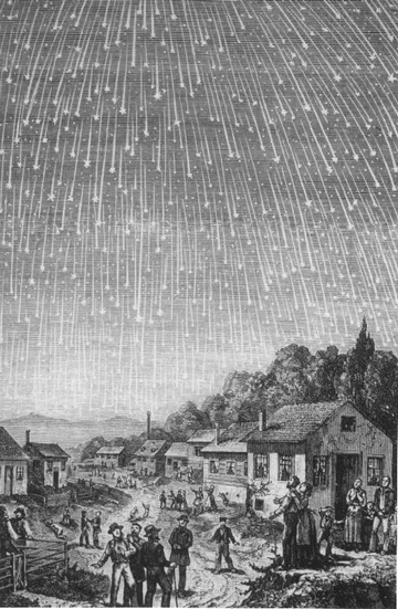 1833_falling_stars.jpg
