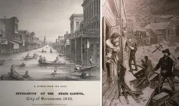 1862_flood_across_america.jpg