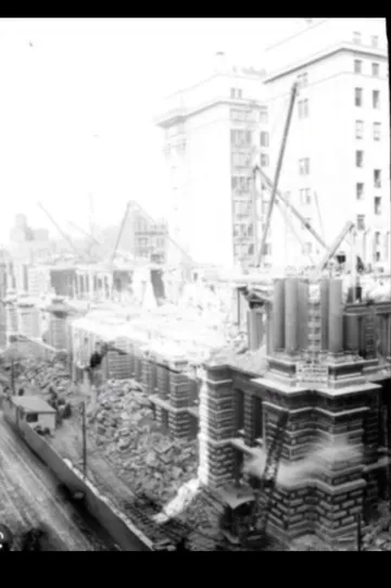buried_chicago.jpg