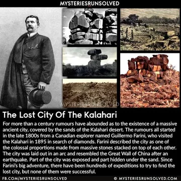 buried_city_kalahari.jpg