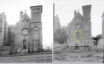 buried_monastery.jpg