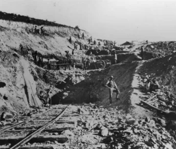 buried_rail2.jpg