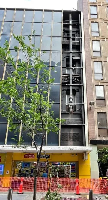 covered_up_architechture.jpg
