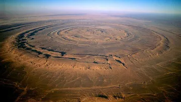 electric_scar_mountain2.jpg