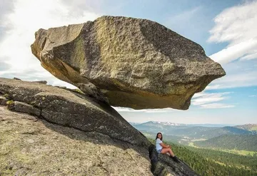fused_rock.jpg
