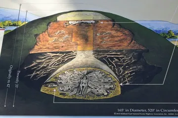 giant_burial_mound.jpg