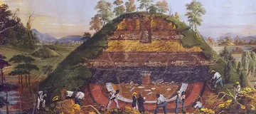 giant_mounds.jpg