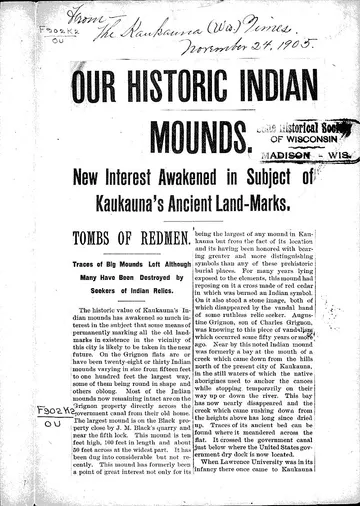 giant_mounds_wisconsin_destruction.jpg