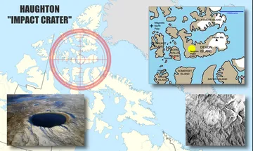 haughton_impact_crater.jpg