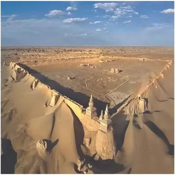 khara_khoto_black_city.jpg