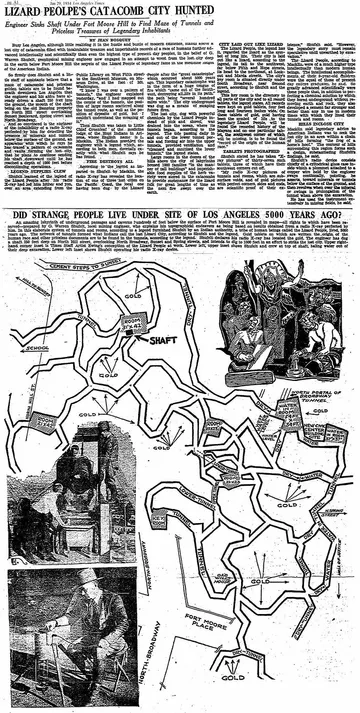 la_buried_civilization.jpg