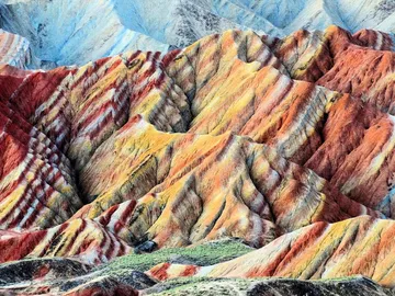 lightning_painted_china2.jpg