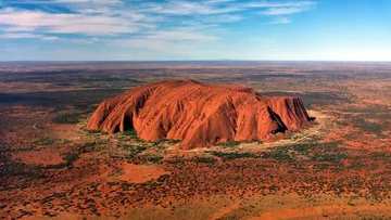 lightning_scar_australia.jpg