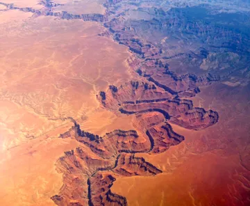 lightning_scar_grand_canyon2.jpg