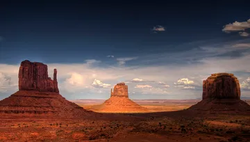 lightning_scar_mesa.jpg
