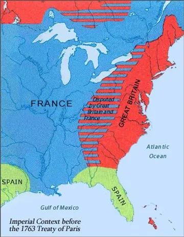 louisiana2.jpg
