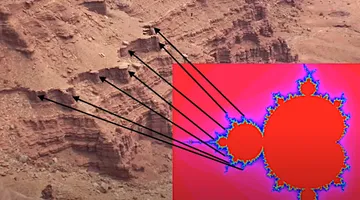 mandelbrot_electric_scarring.jpg