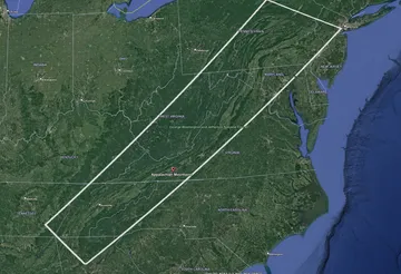 map_appalachian_lightning_scarring.jpg