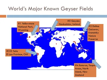 map_geyser_hotspring_map.jpg