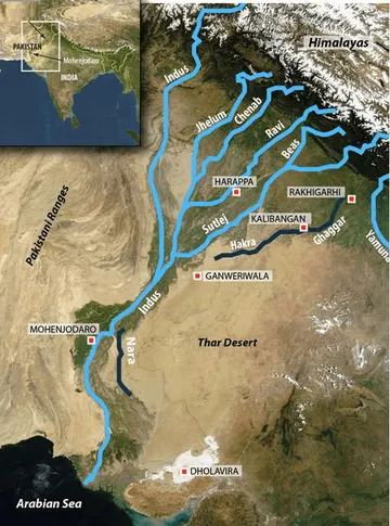 map_india_climate_change.jpg