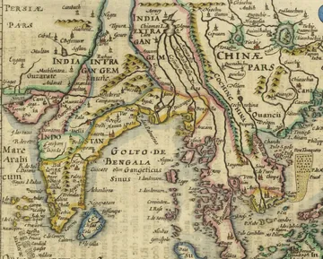 map_india_compare1.jpg