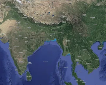 map_india_compare2.jpg
