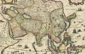 map_india_no_himalayans.jpg