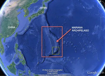 map_lightning_scar_mariana_trench.jpg