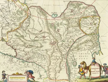 map_tartaria_no_himalayans.jpg