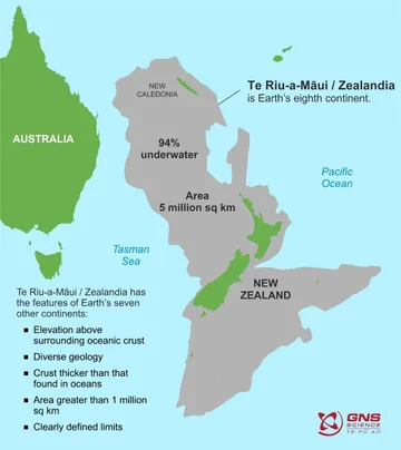 map_zelandia_ex_continent.jpg