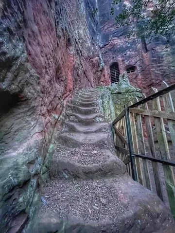 melted_stairs.jpg