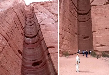 mountain_drilled_shaft.jpg