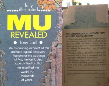 mu_book.jpg
