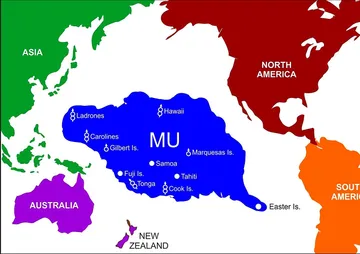 mu_continent2.jpg