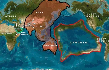 mu_continent4.jpg