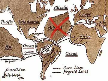mu_continent.jpg