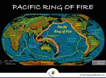mu_wreckage_ring_of_fire2.jpg