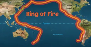mu_wreckage_ring_of_fire.jpg