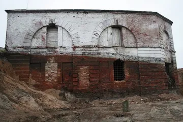 mudflood_buried_buildings10.jpg