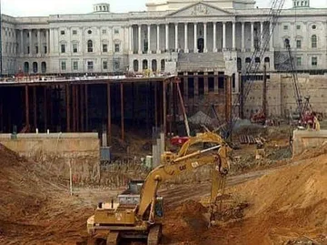 mudflood_buried_buildings3.jpg