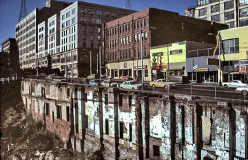 mudflood_buried_buildings5.jpg