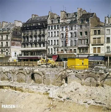 mudflood_buried_buildings9.jpg