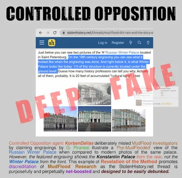 mudflood_buried_russian_winter_palace_deepfake.jpg