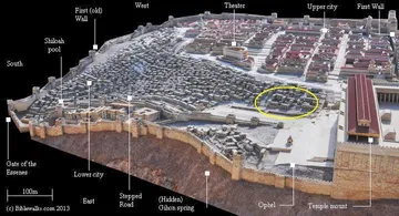 mudflood_jerusalem2.jpg